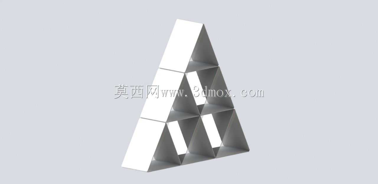 普通CR80卡
