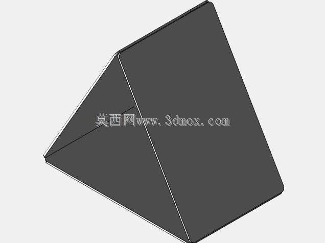 普通CR80卡