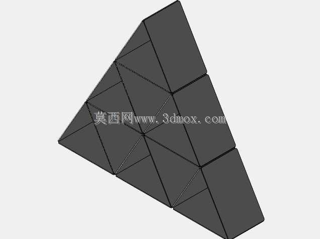 普通CR80卡