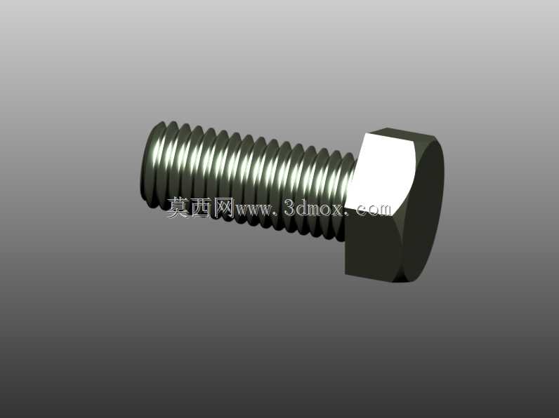 ������˨M12x30