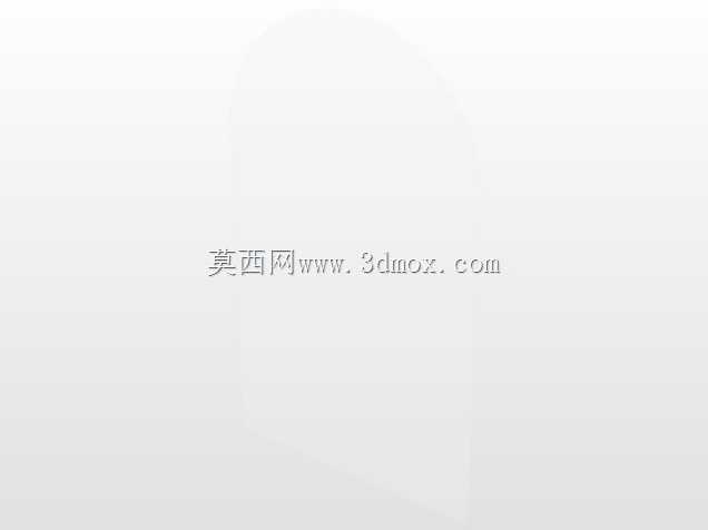 气动防雨罩