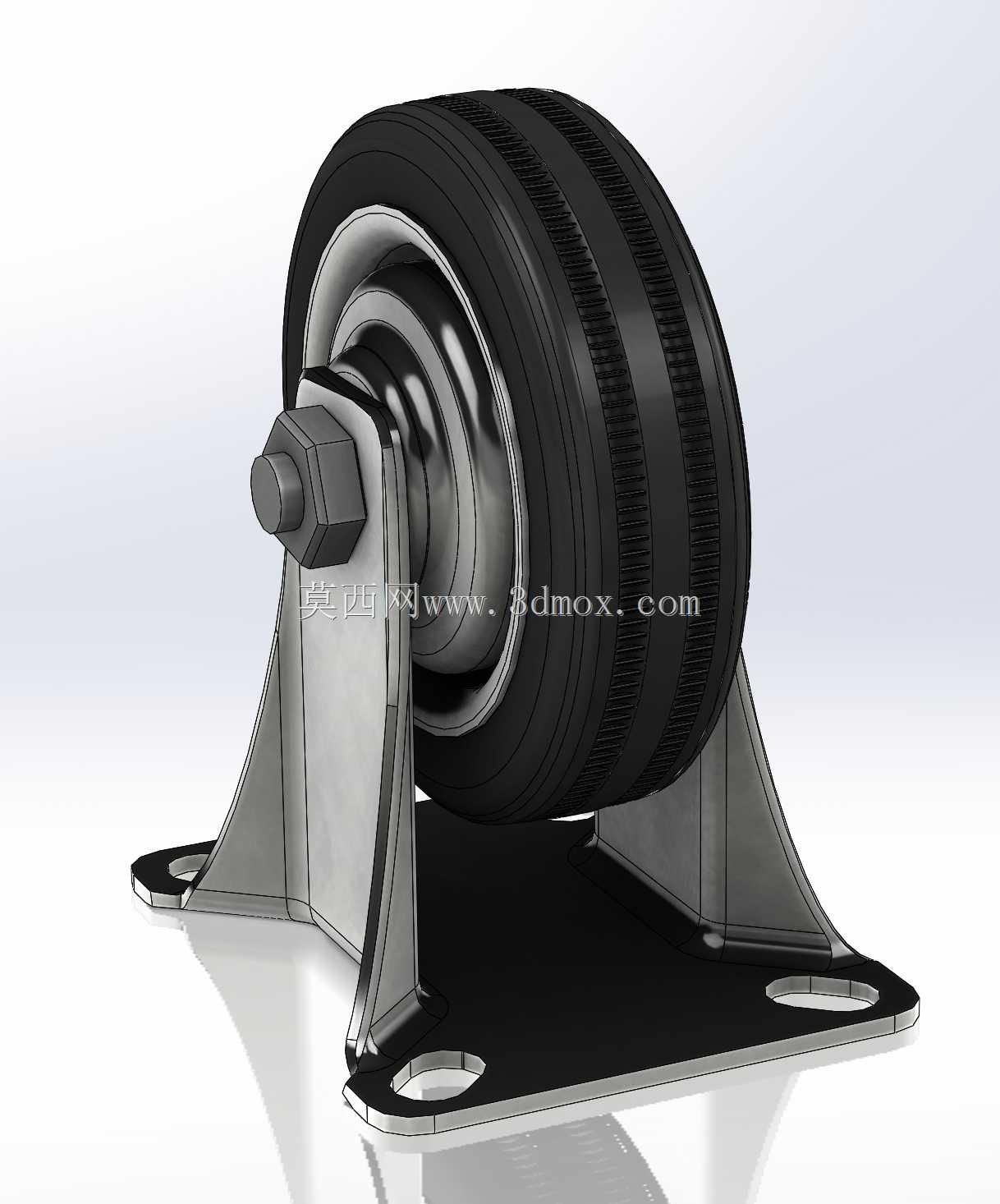 �Ҿ���95mm��D75mm