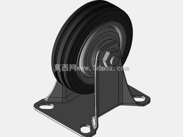 �Ҿ���95mm��D75mm