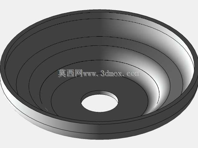 �Ҿ���95mm��D75mm