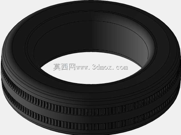�Ҿ���95mm��D75mm