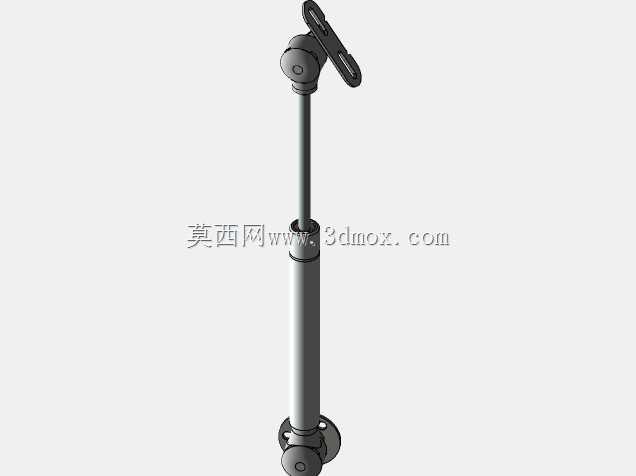 ���嵯��60N��10-120N��
