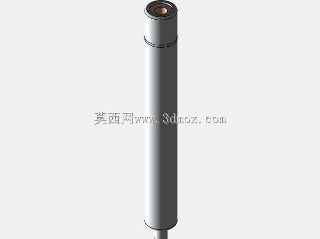 ���嵯��60N��10-120N��