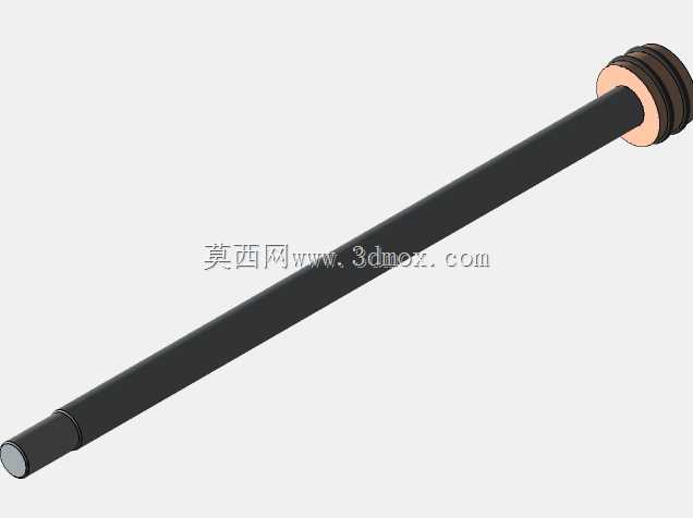 ���嵯��60N��10-120N��