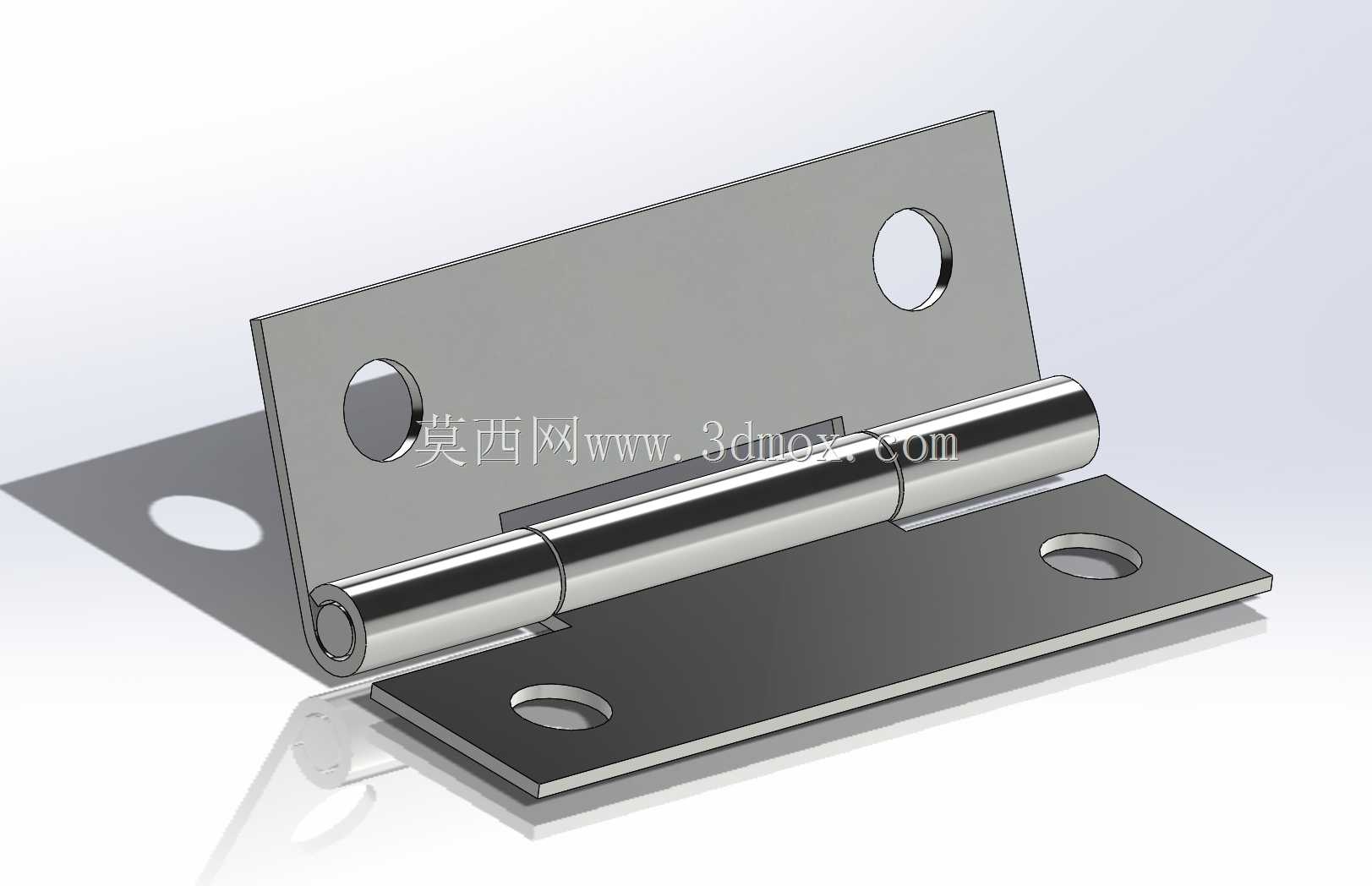 С����36x11mm