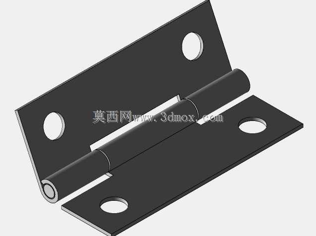 С����36x11mm