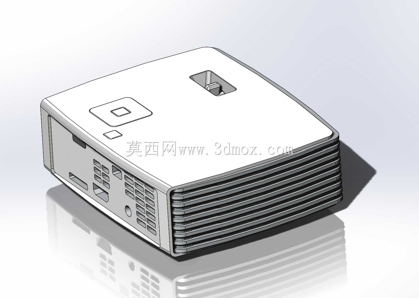 �곞K132