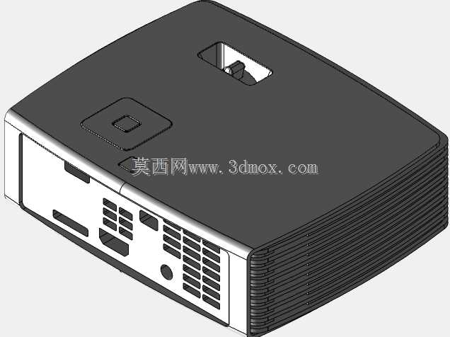 �곞K132