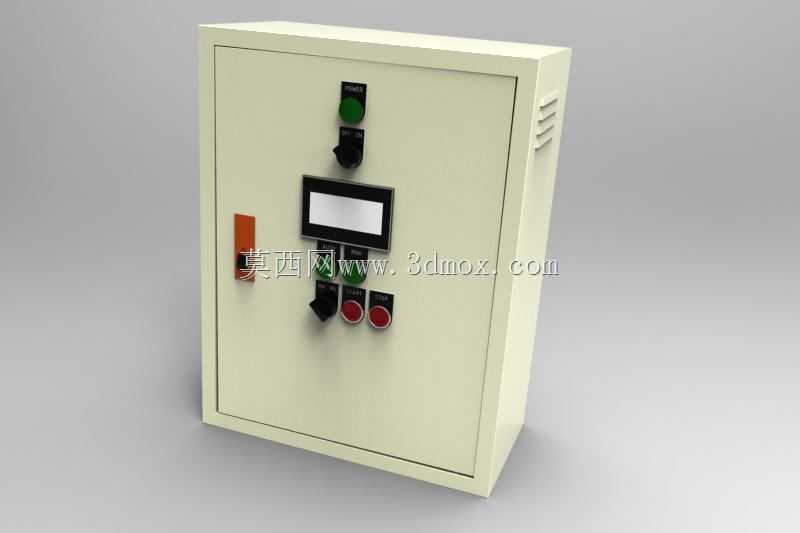 �������PLC+HMI