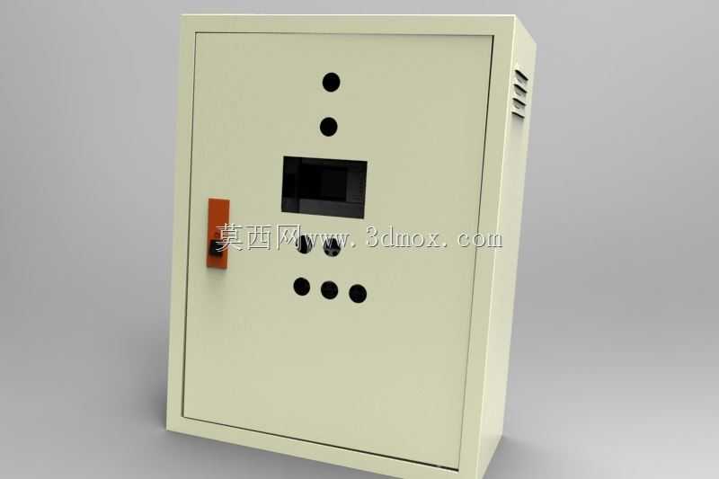 �������PLC+HMI