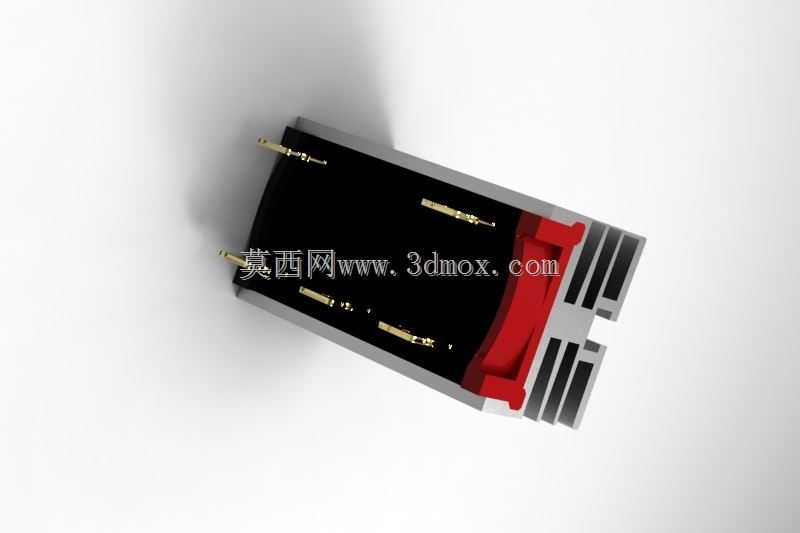 SQL50A1000V