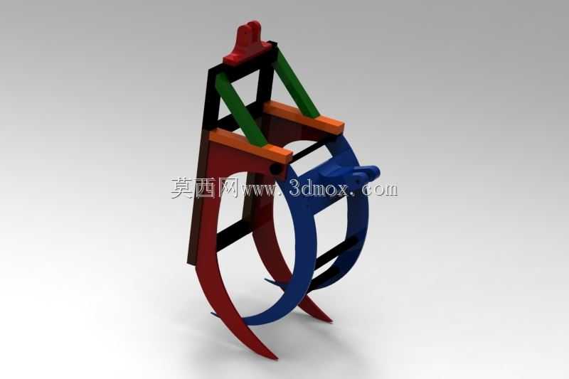 ?热烈鼓掌