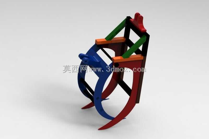 ?热烈鼓掌