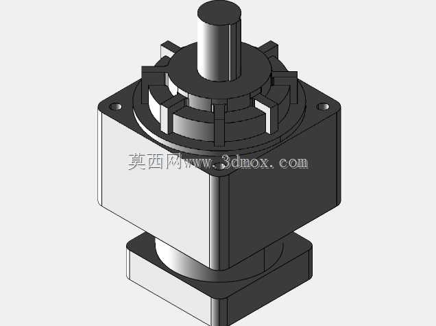 VRKF-S9C-200-M5 SHIMPO