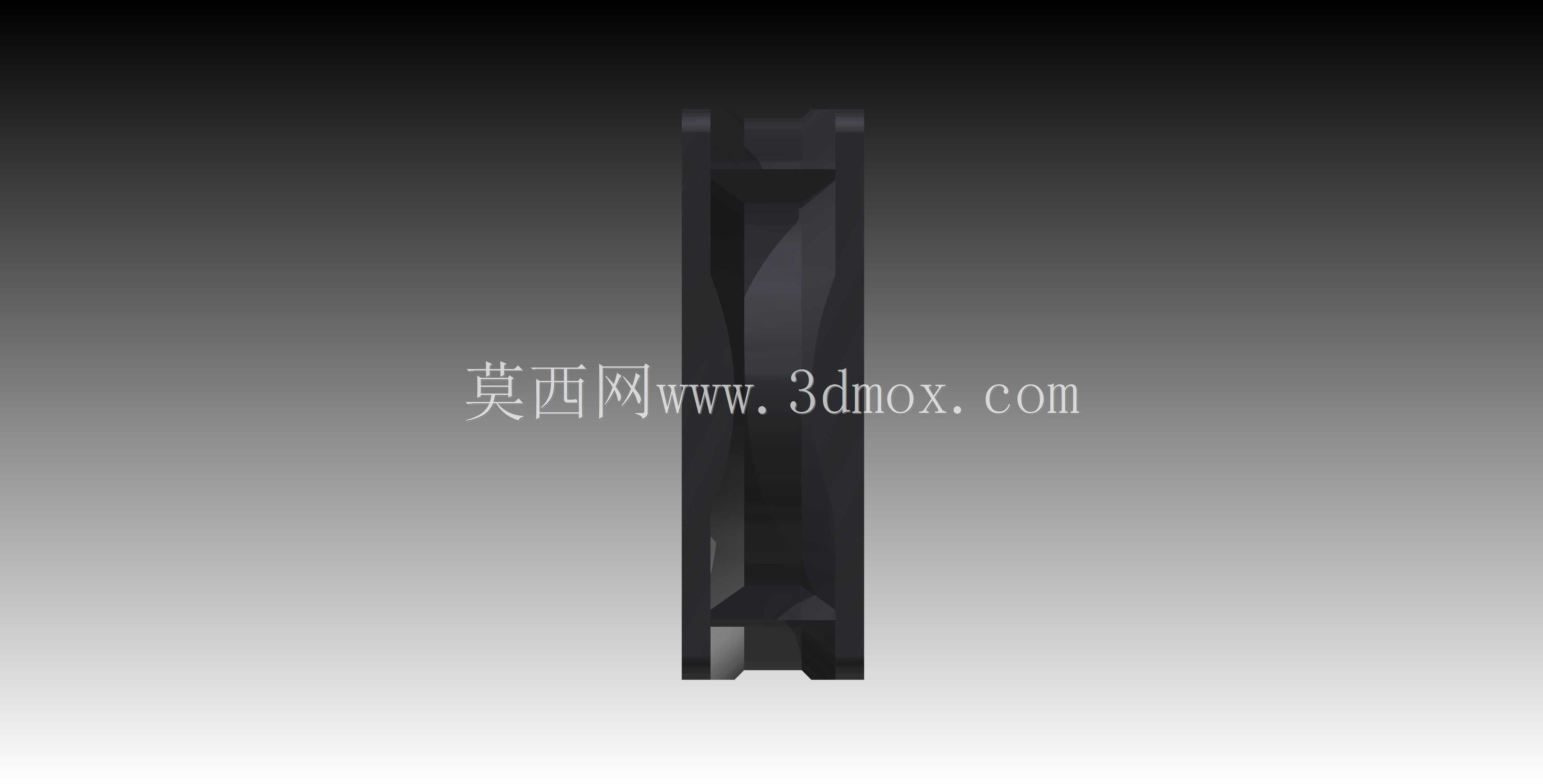 4148 NX