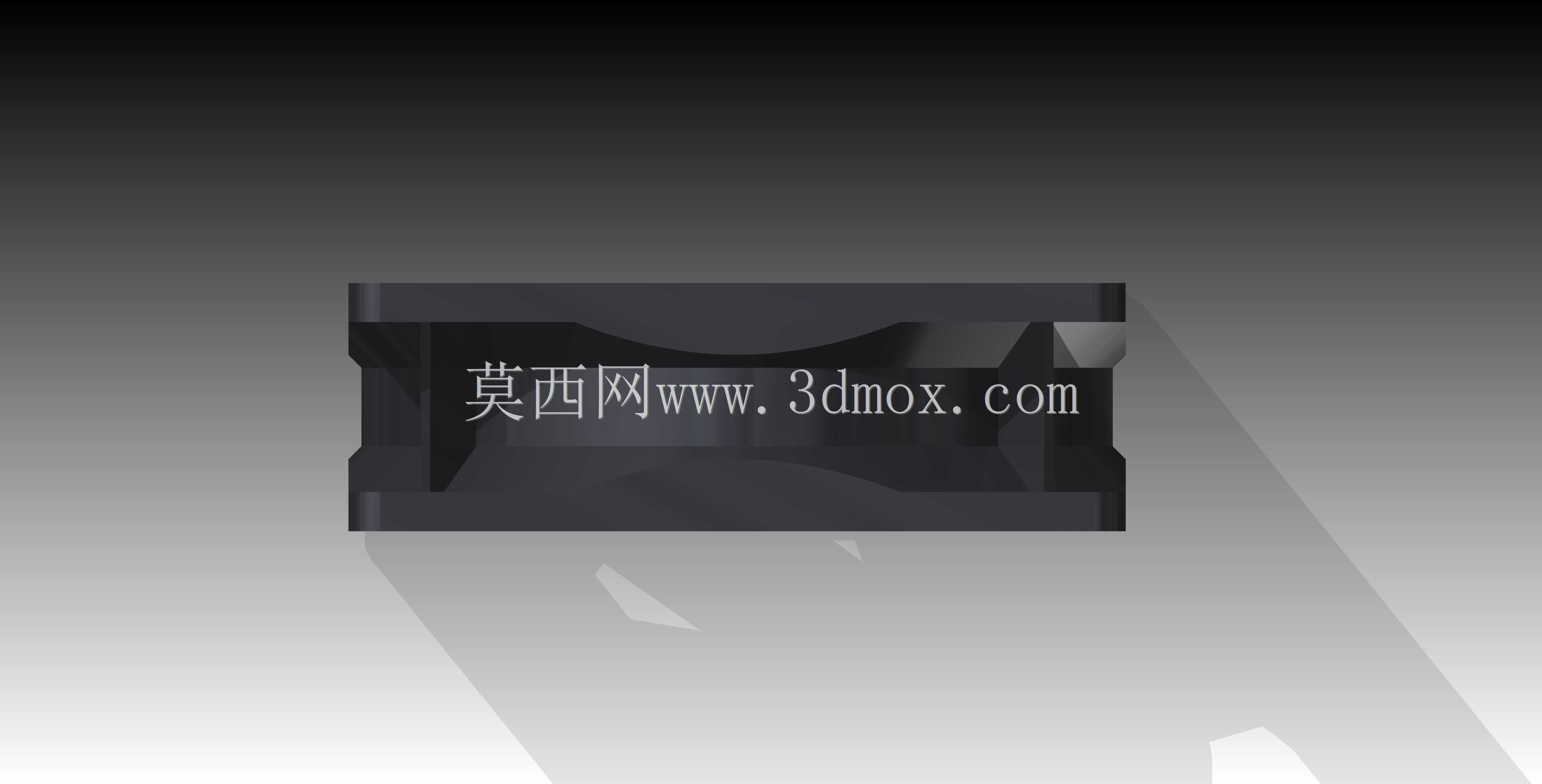 4148 NX