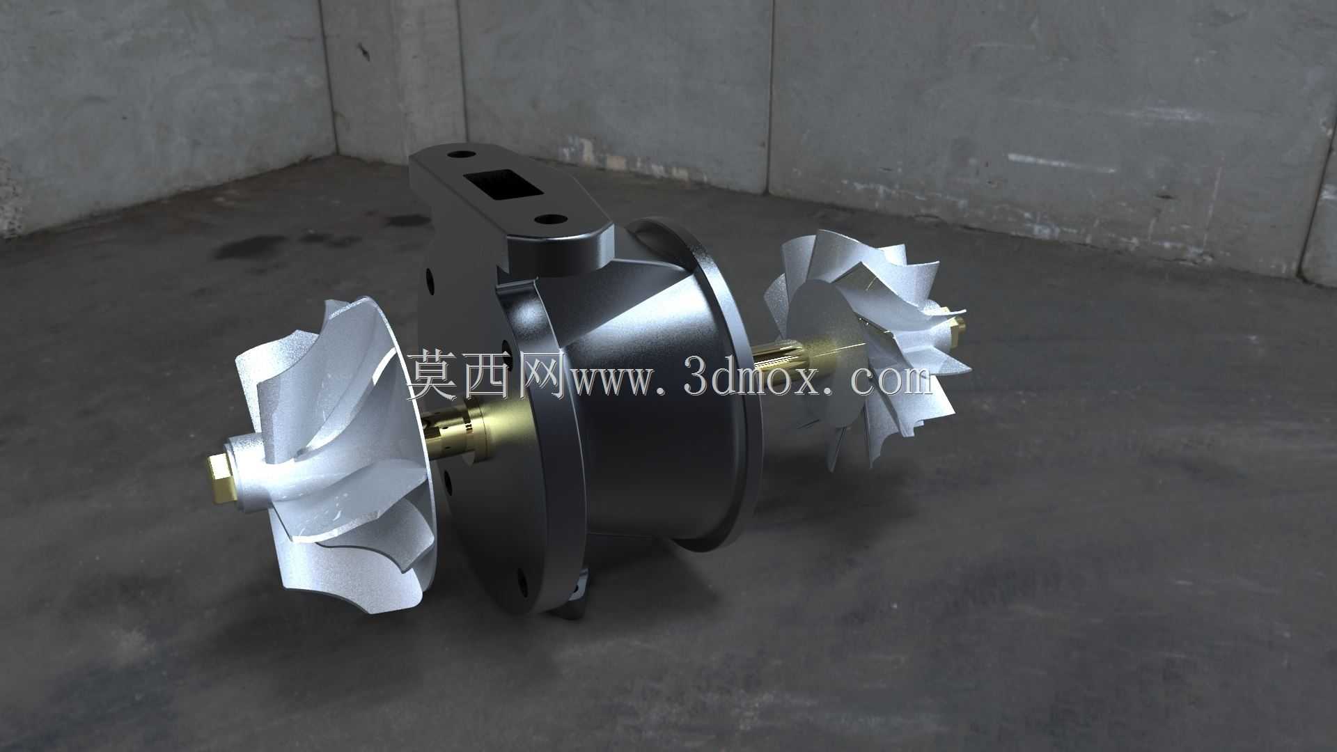 ��ZW3D