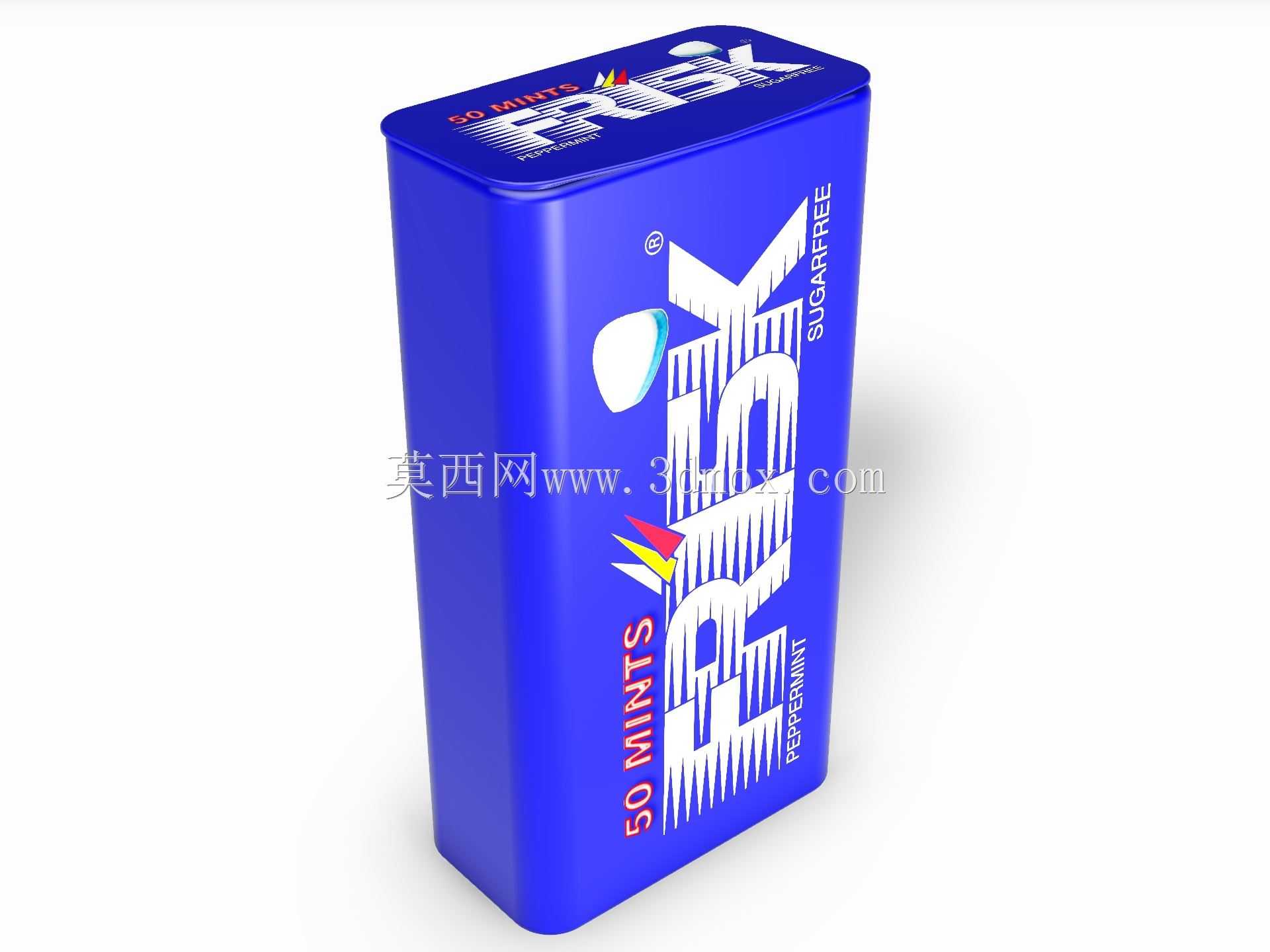 ����50ö������