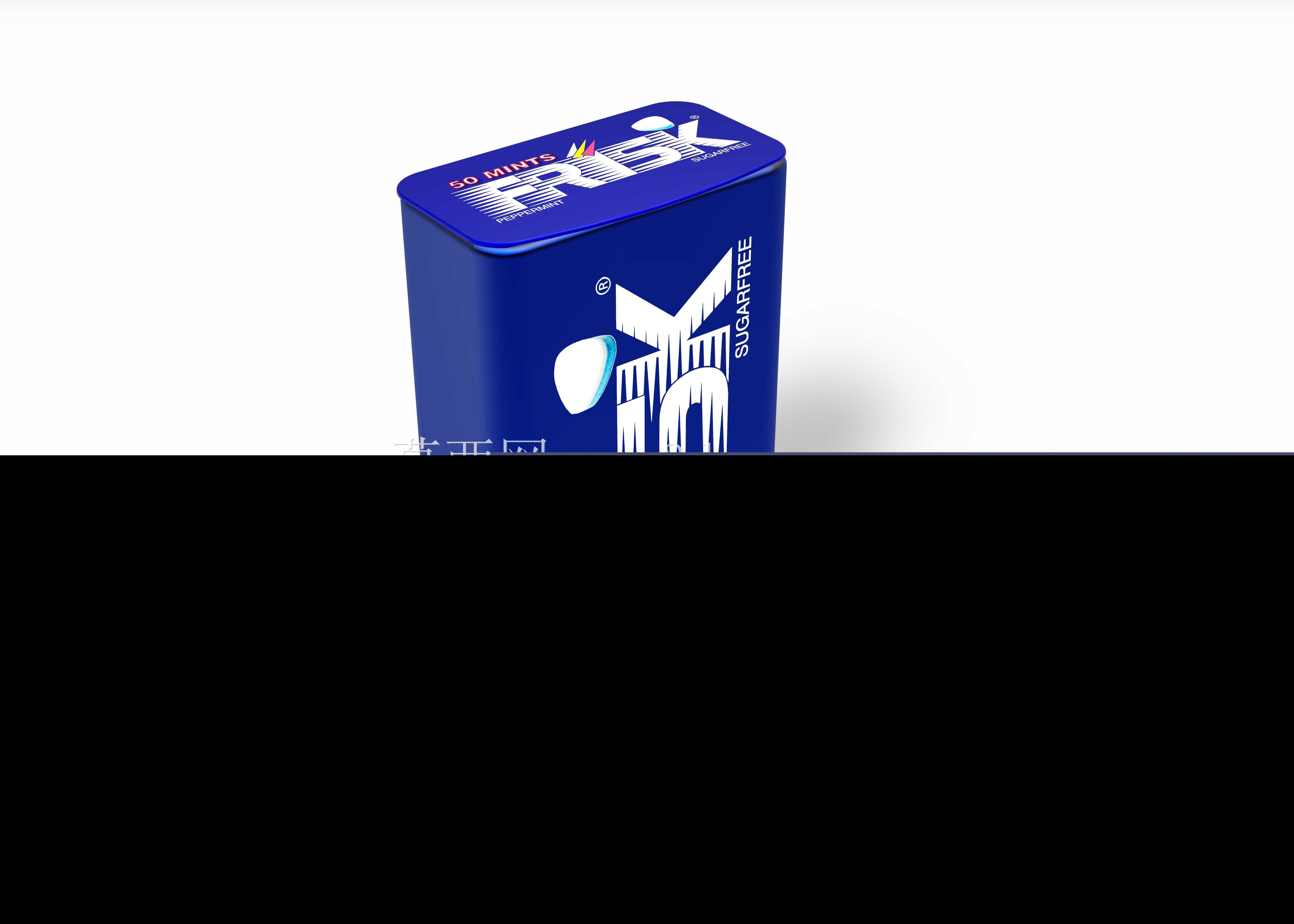 ����50ö������