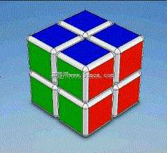 ħ��2��2��2��2