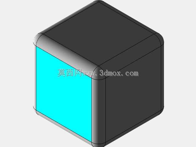ħ��2��2��2��2
