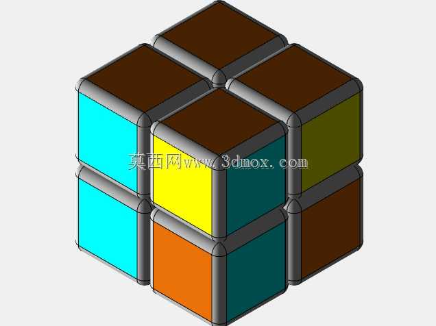 ħ��2��2��2��2