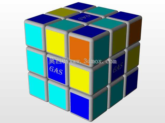 ħ��