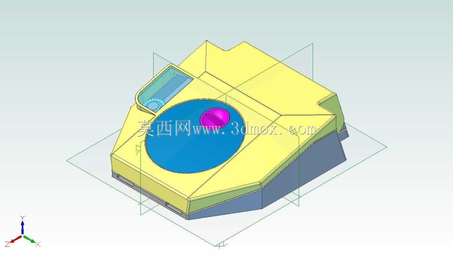 CD��ϴ��