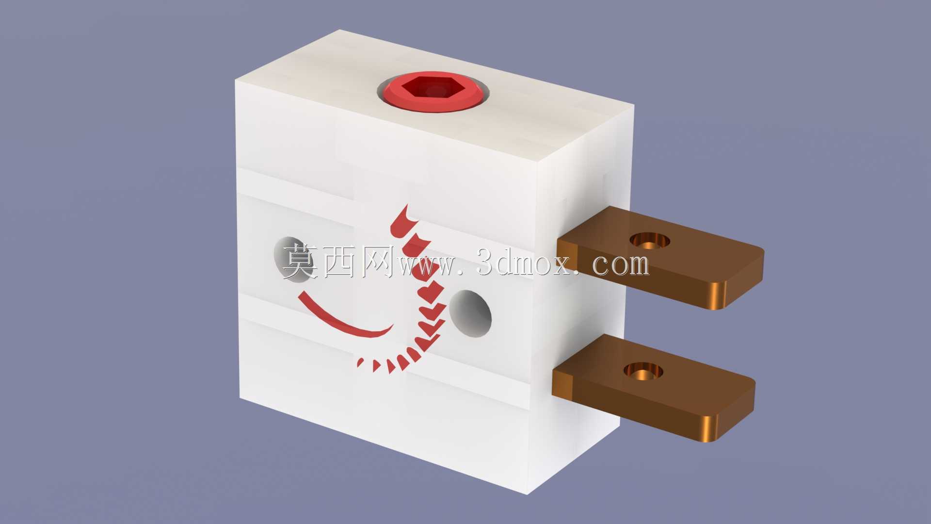 Fingertech΢�͵�Դ����