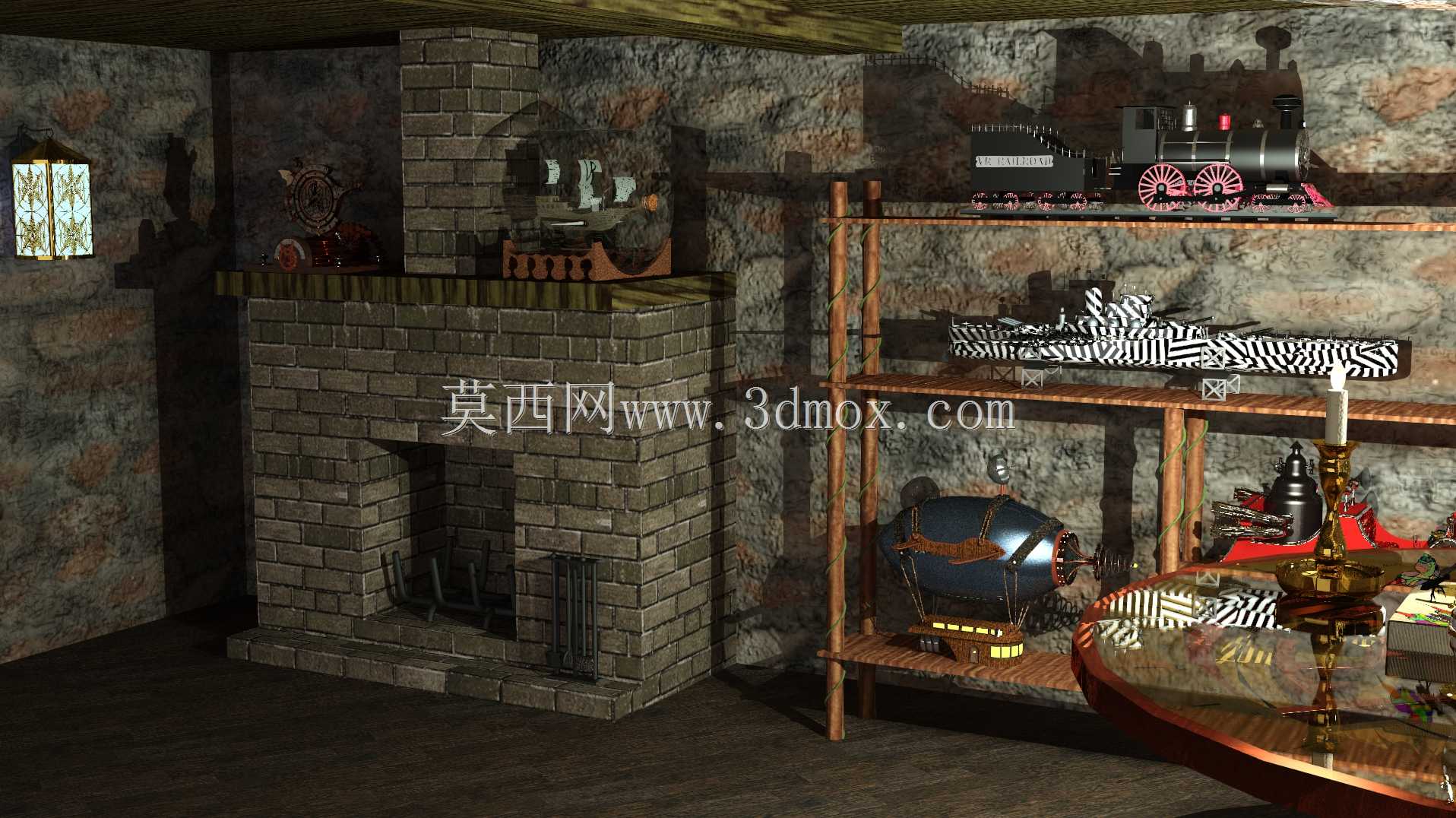 ���������