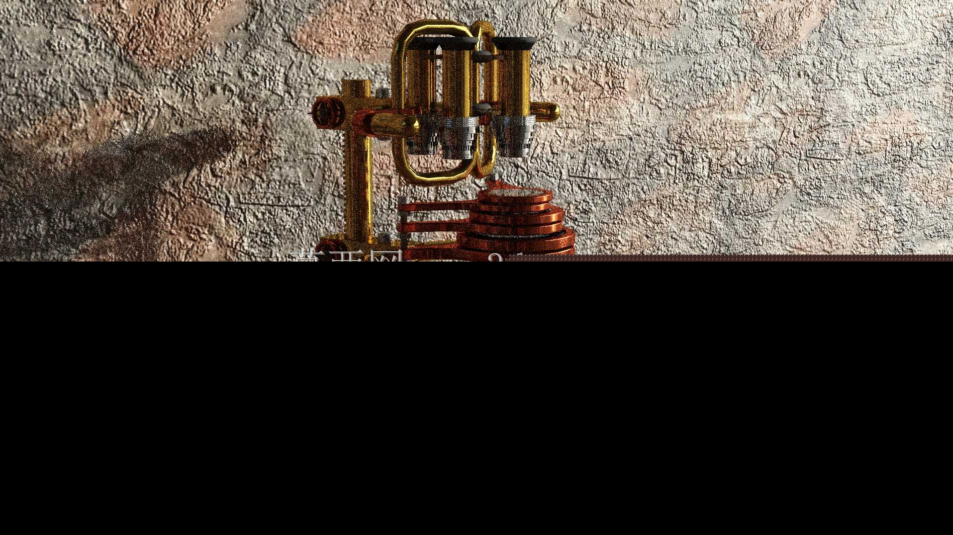 ��΢��
