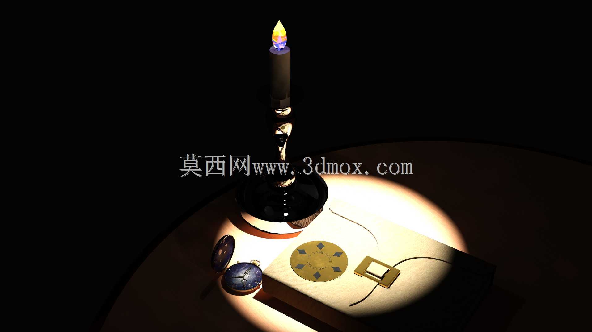 ͼ�������