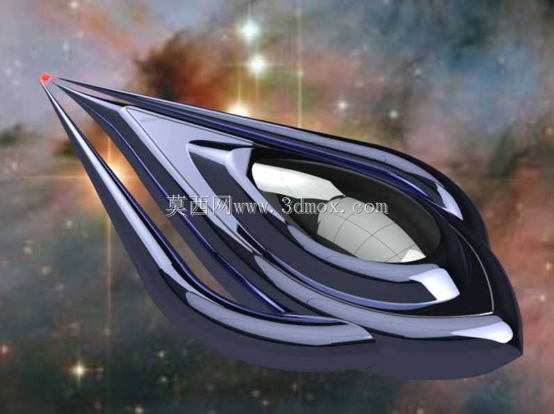 ����ɴ�