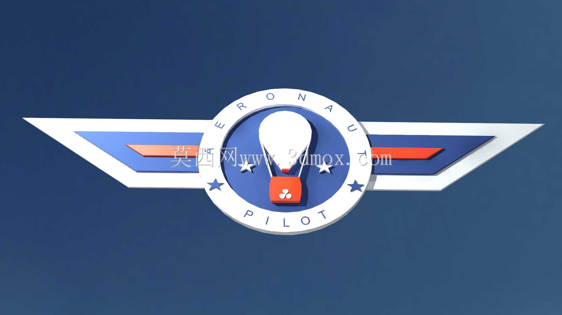 ����Ա����