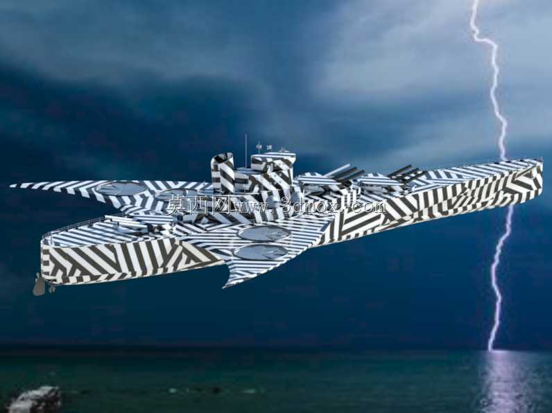 ս��