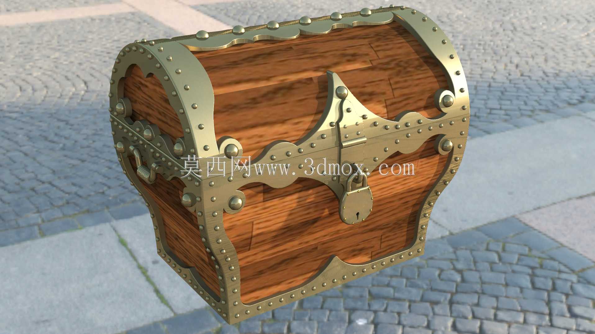 �ز�
