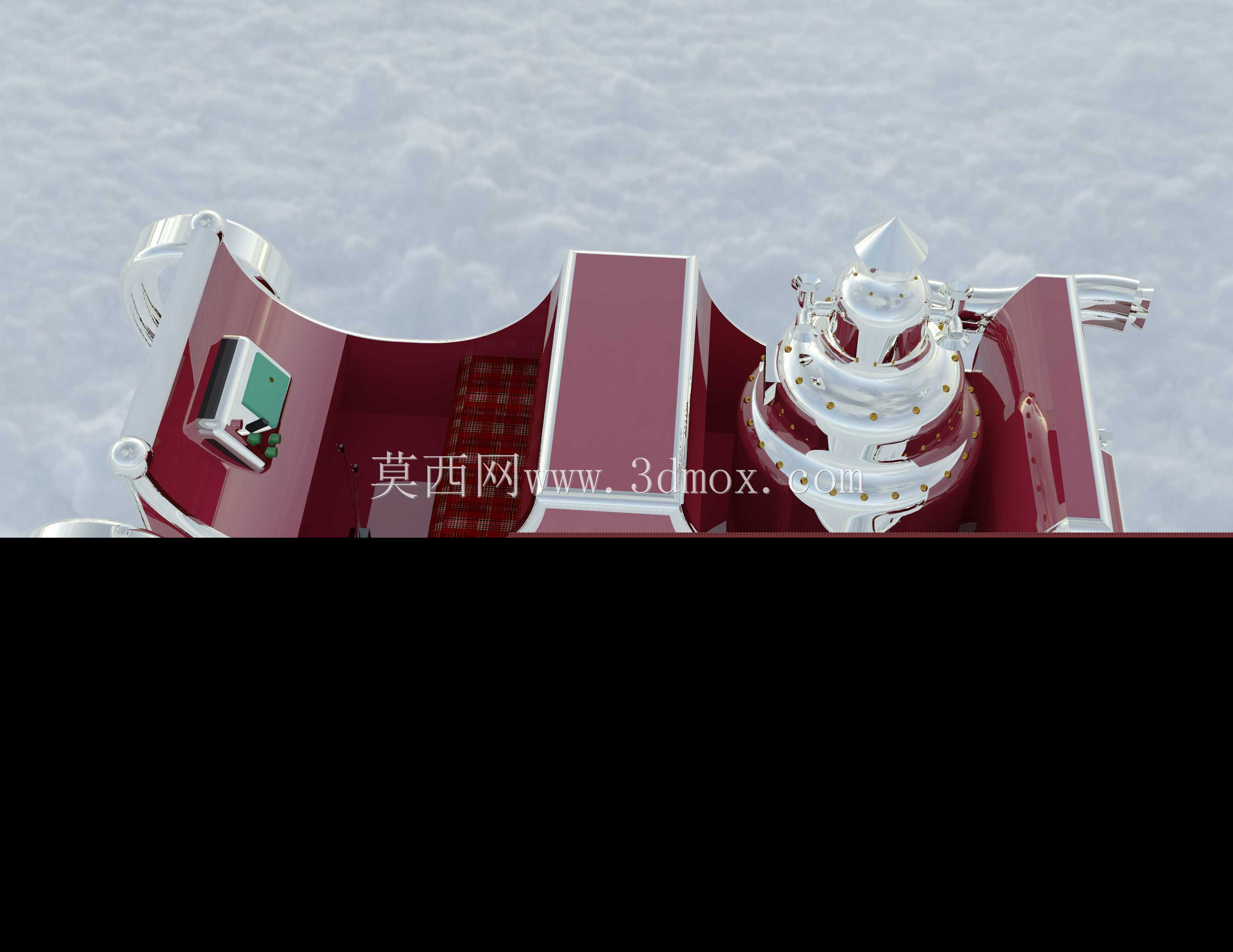 ʥ�����˵�ѩ��