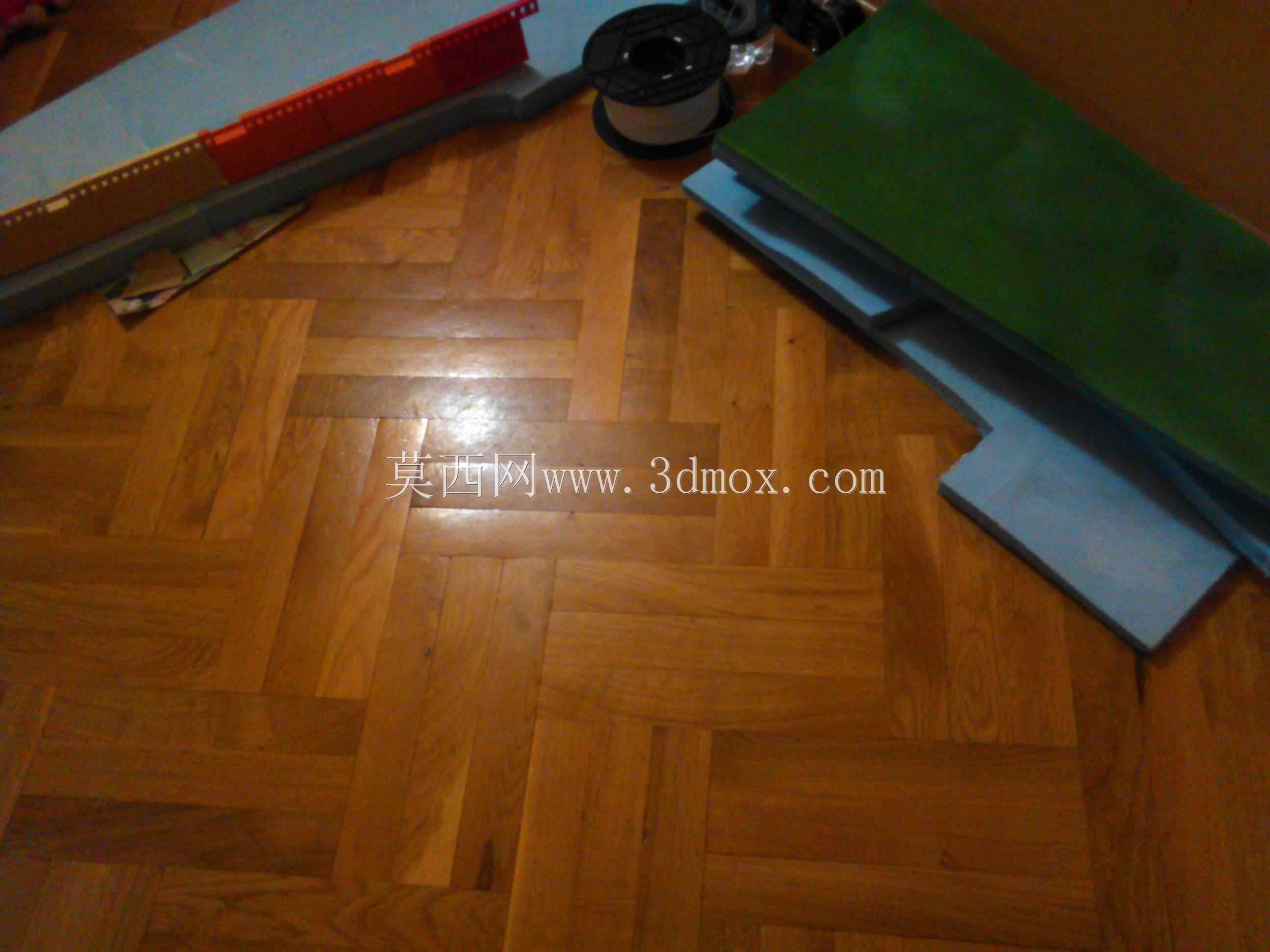 Romuliana��3D��ӡģ��