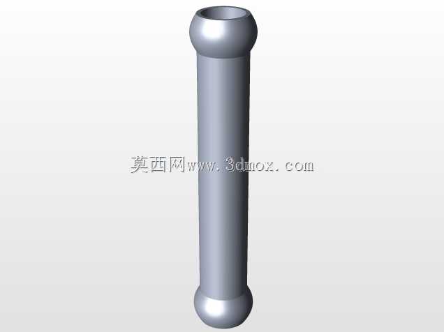 安装系统