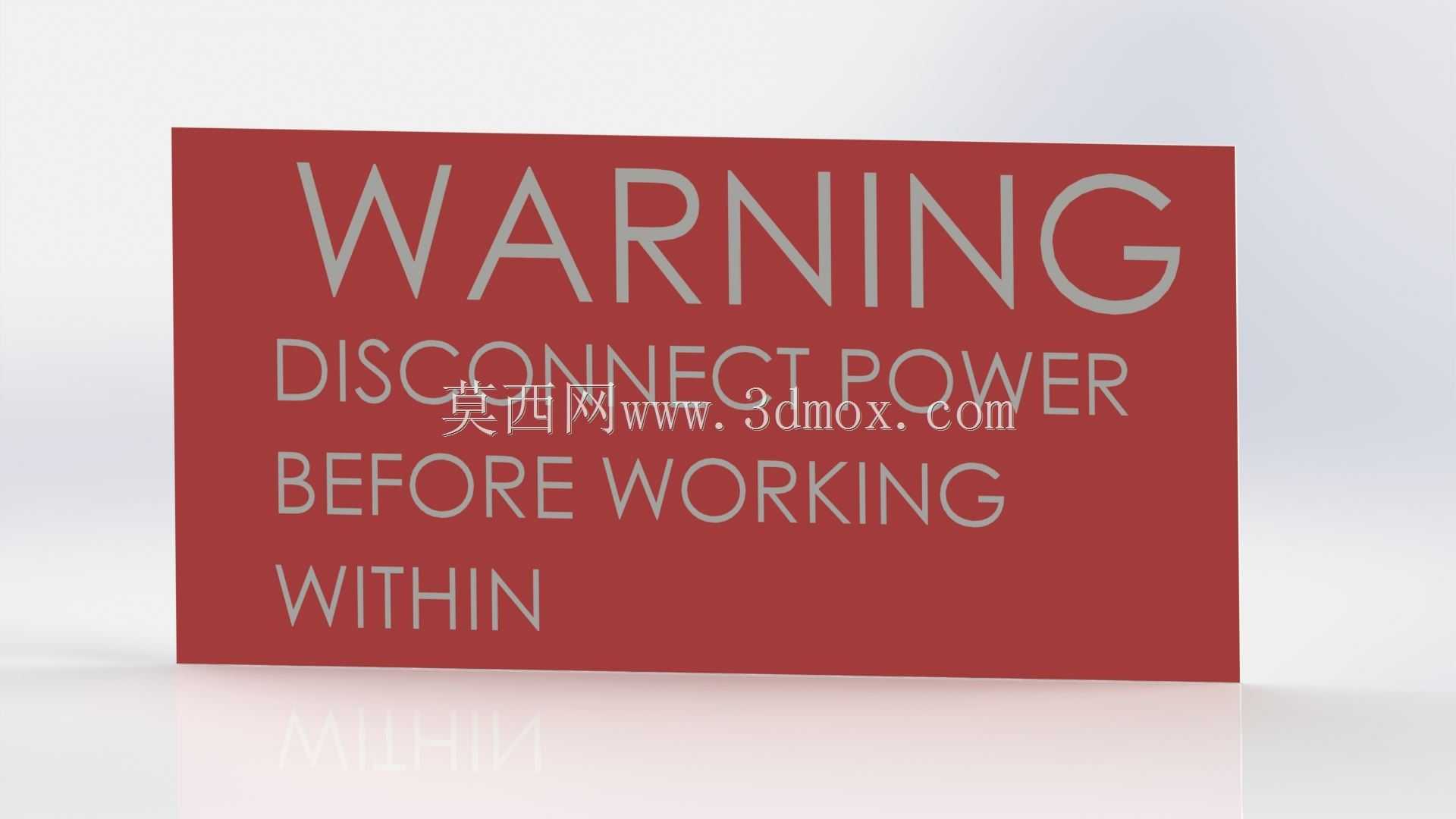 �����ǩ