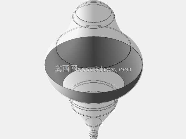 1.5伏灯泡