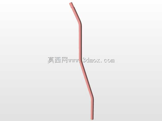 1.5伏灯泡
