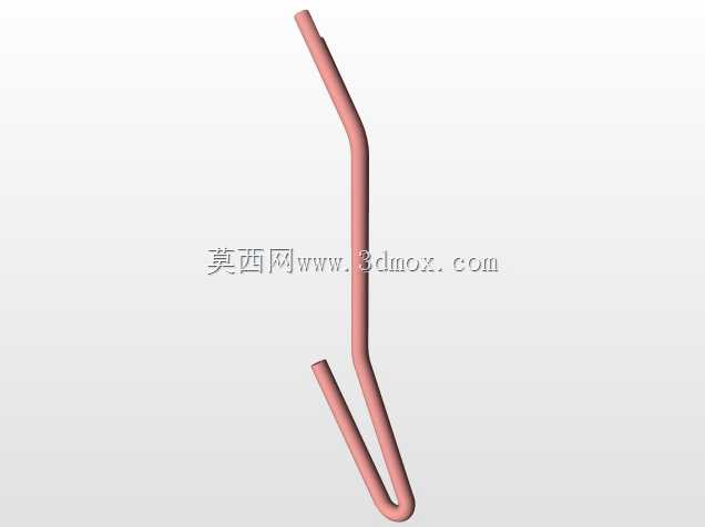 1.5伏灯泡