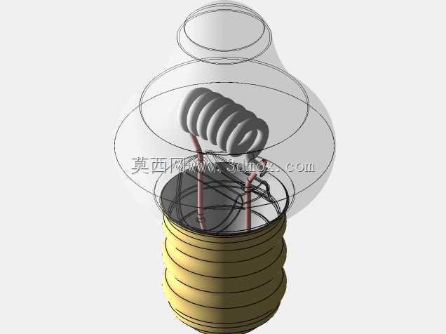 1.5伏灯泡