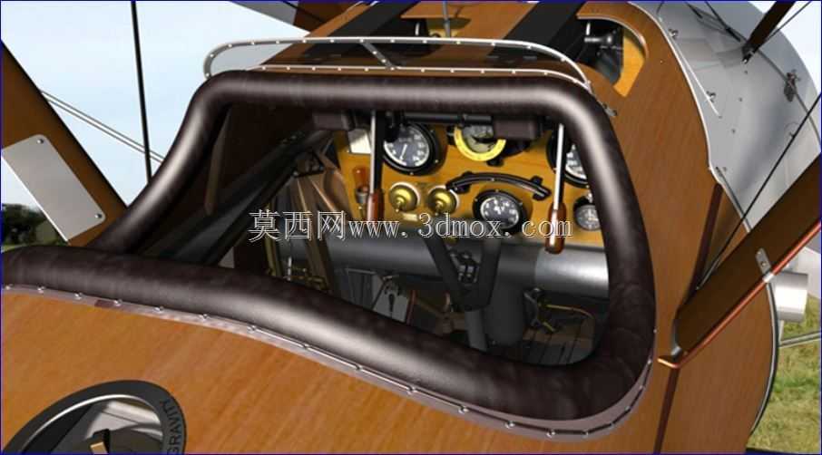 �ĳ��9�����ͻ�������