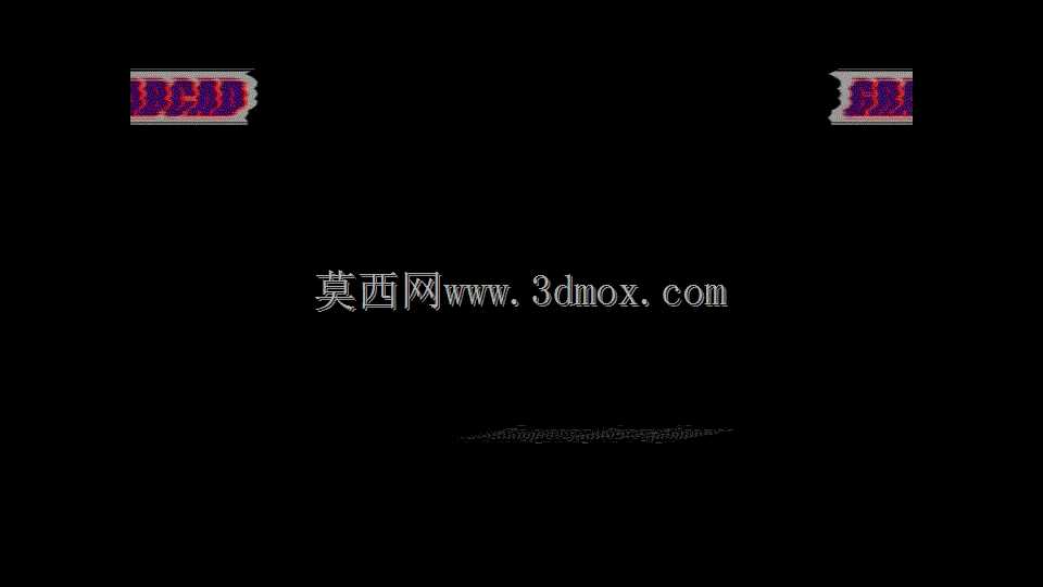 �ĳ��9�����ͻ�������